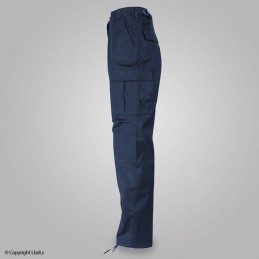 Pantalon "STRONGER-BDU"  ACCUEIL à 27,00 €