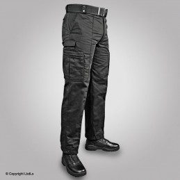 Pantalon Guardian Ultimate  CATÉGORIES à 66,00 €