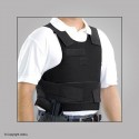 Gilet pare balles One Plus Classe NIJ IIIA port discret