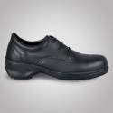 Chaussure femme Béatrice coquée S3 SRC
