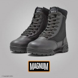 Magnum Classic MAGNUM CHAUSSURES ET RANGERS à 89,00 €