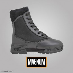 Magnum Classic MAGNUM CHAUSSURES ET RANGERS à 89,00 €