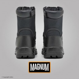 Magnum Centurion 8.0 SZ MAGNUM CHAUSSURES ET RANGERS à 74,00 €