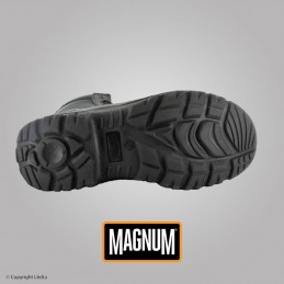 Magnum Centurion 8.0 SZ MAGNUM CHAUSSURES ET RANGERS à 74,00 €