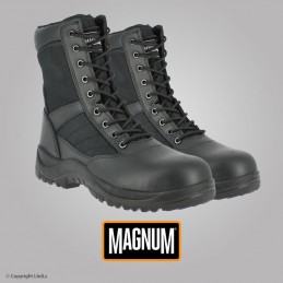 Magnum Centurion 8.0 CT ZIP MAGNUM CHAUSSURES ET RANGERS à 85,00 €
