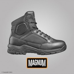 Magnum Strike force 6.0 zip MAGNUM MAGNUM à 124,00 €