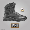 Magnum Strike force 8.0 Zip Waterproof