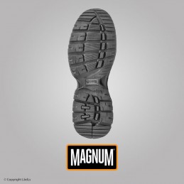 Magnum LYNX PLUS 8.0 MAGNUM MAGNUM à 119,00 €