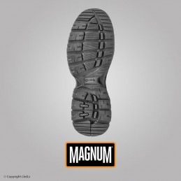 Magnum LYNX PLUS 8.0 SZ MAGNUM MAGNUM à 129,00 €