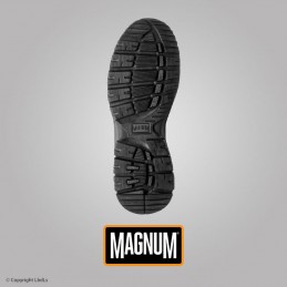 Magnum LYNX PLUS 8.0 DSZ S3 MAGNUM NOS NOUVEAUTÉS à 149,00 €