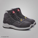 Chaussures PAYPER Get Force Mid S3
