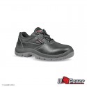 Chaussures S3 SRC U-Power SIMPLE