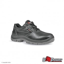 Chaussures S3 SRC U-Power SIMPLE  U-POWER à 39,90 €