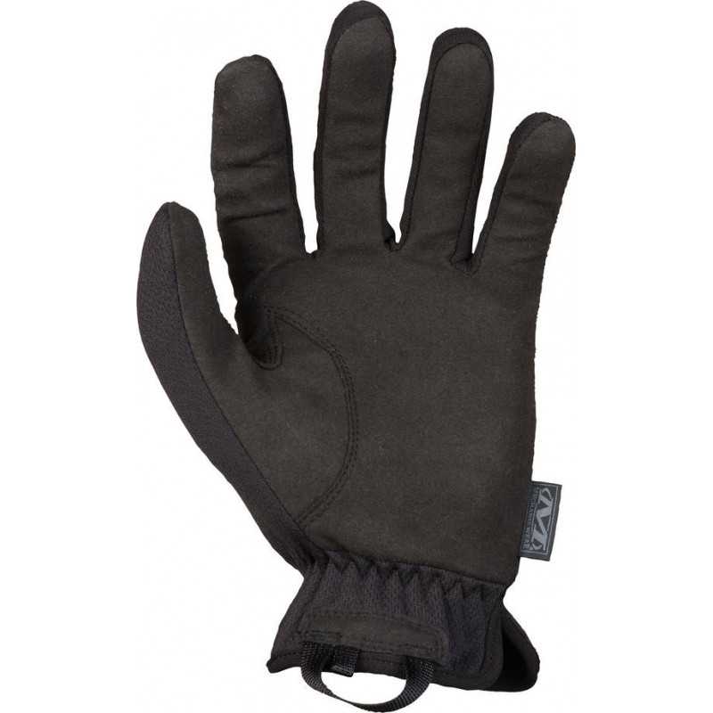 Gants Vega Action ( OG21 ) - GANTS - VEGA HOLSTER