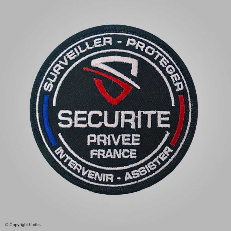 ECUSSON FRANCE - MJ Sécurité - La boutique de la sécurité