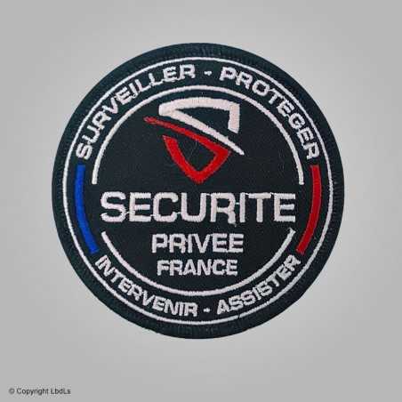 Patch UDINESE Football cm 6 x 8 patch brodé broderie