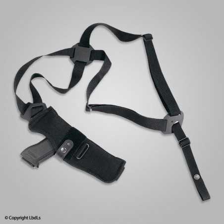 Automatic Transmission Inventor Westar EM-9462 Automatic