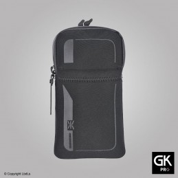 Porte smartphone GK Neo Undercover  HOLSTERS & ÉTUIS à 23,50 €