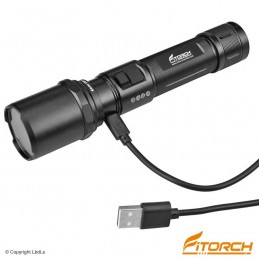 Lampe FITORCH MR15 - 1200 LM FITORCH LAMPES FITORCH à 78,80 €