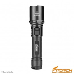 Lampe FITORCH MR15 - 1200 LM FITORCH LAMPES FITORCH à 78,80 €