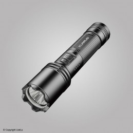 Lampe Klarus rechargeable A1 LED 1100 lumens  LAMPES KLARUS à 39,00 €