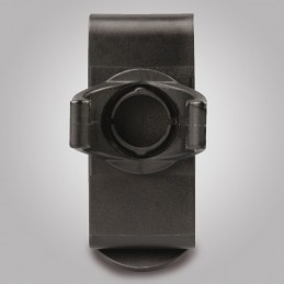 Clip de ceinture 360° pour LEDLENSER P5R-P5-T5-M5-P6