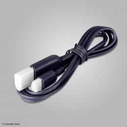 Câble Klarus USB micro USB -- Compatible MGD002 KLARUS GSM PTI à 3,00 €