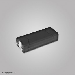 Shocker MINISHOCK 4000 KV + LED rechargeable USB   à 48,00 €