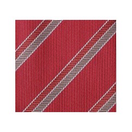 Cravate à crochet Club VIP bordeaux n°31  CRAVATE à 13,20 €