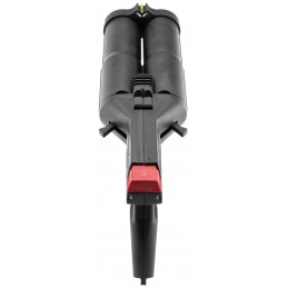 Pistolet à balles caoutchouc Flash-Ball Compact Verney-Carron cal.44/83 - Kit 8 cartouches  ACCUEIL à 599,95 €