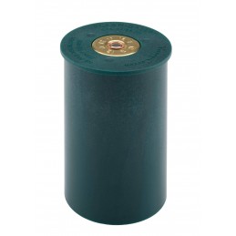 Cartouches 44/83 pour pistolet à balles caoutchouc Flash-Ball Compact - Boîte de 4  ACCUEIL à 74,90 €