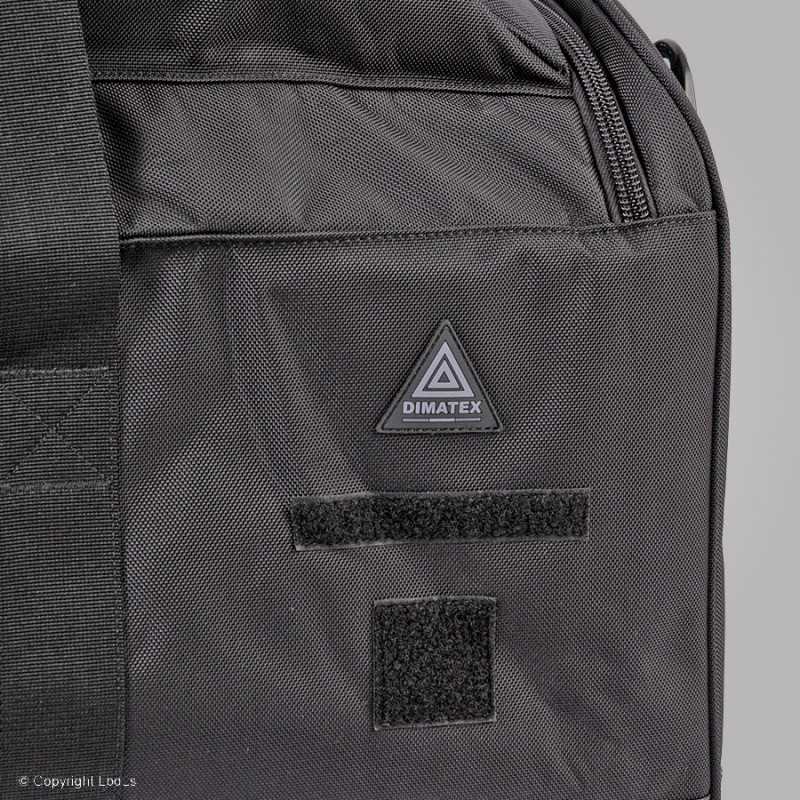 Sac MO SABREX noir NOS NOUVEAUT S