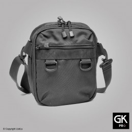Task bag GK PRO SACOCHE à 68,00 €