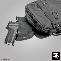 Task bag GK PRO SACOCHE à 68,00 €