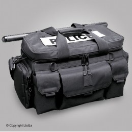Patrol bag GK GK PRO SACS TACTIQUES à 145,00 €