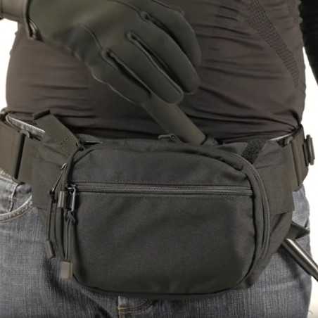 Sac tactique Multitask