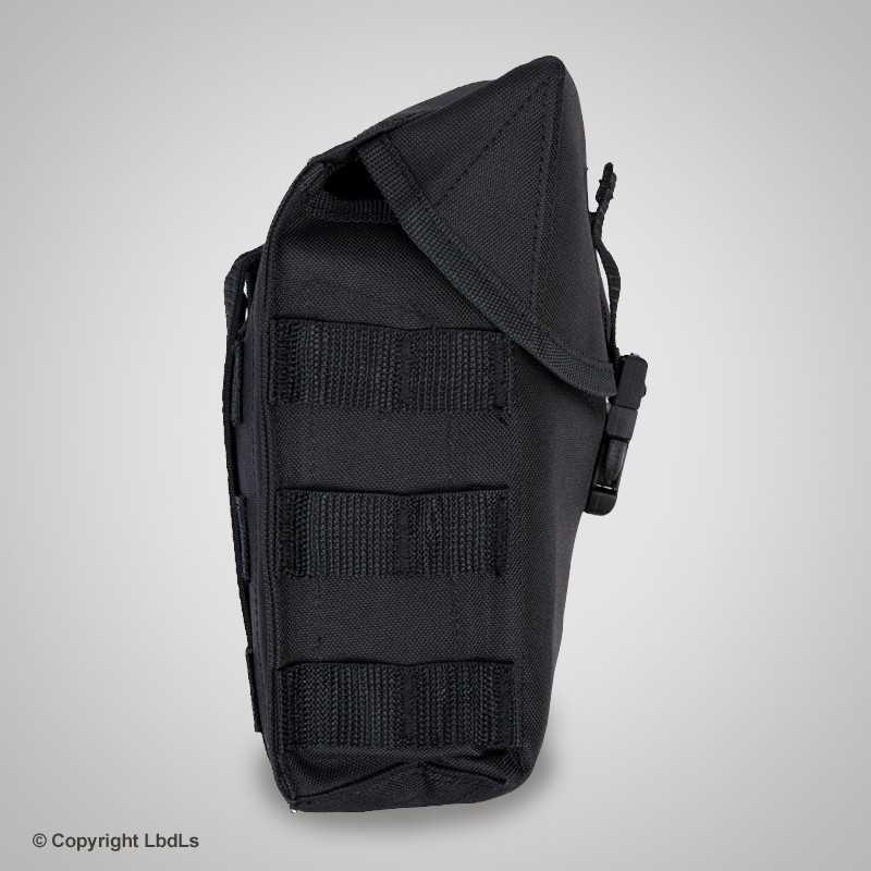 Pochette MOLLE multifonction GM - MOLLE - ARES