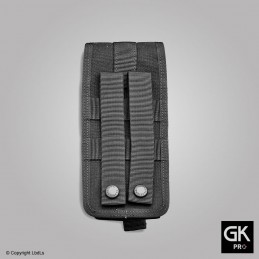 Porte grenade 56 mm GK MAE  MOLLE à 19,50 €