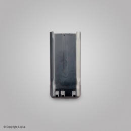 Batterie kenwood (KNB45LM) lithium-ion 7,2 V/2000 mAh pour TK3301/3302 3201 3202 KENWOOD CATÉGORIES à 93,00 €