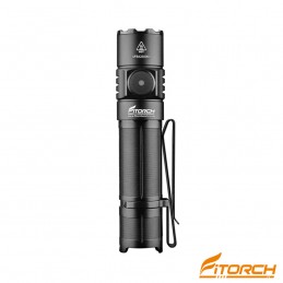 Fitorch EA25 - 3000 Lumens FITORCH LAMPES FITORCH à 100,00 €