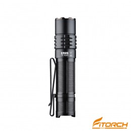Fitorch EA25 - 3000 Lumens FITORCH LAMPES FITORCH à 100,00 €