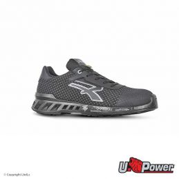 Chaussures U-Power LOGAN  U-POWER à 99,90 €