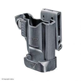 Holster pour T4E HDR