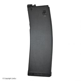 Chargeur CO2 14 coups pour pistolet à balles caoutchouc T4E TM4 / HK416 cal.43  ACCUEIL à 99,00 €