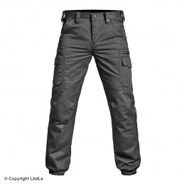 Pantalon Sécu-one V2 noir  PANTALONS à 46,00 €