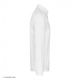 Chemise blanche FIRST  CHEMISES à 20,40 €