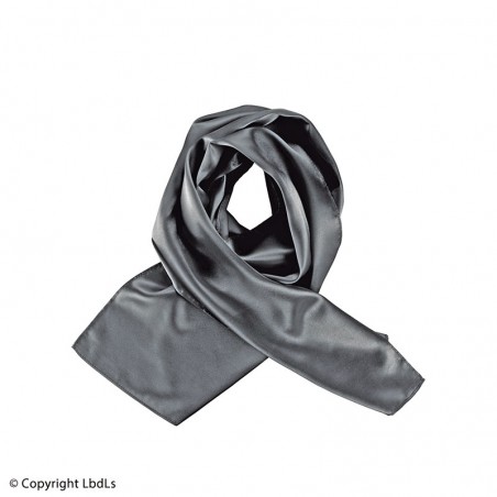 Cordon Arc Bear Species EV Cordon D'Arc Et Câble Complet NEUF Pour Cordon Arc Bear Species EV Cordon D'Arc Et Câble Complet NEUF Pour