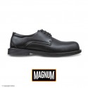 Chaussure de ville coquée Magnum Duty Lite CT