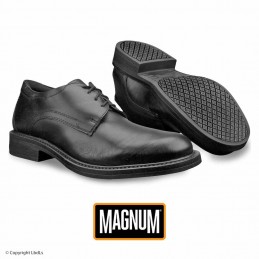 Chaussure de ville coquée Magnum Duty Lite CT MAGNUM CHAUSSURES DE VILLE à 102,00 €