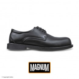 Chaussure de ville Magnum Duty Lite MAGNUM CHAUSSURES DE VILLE à 97,00 €